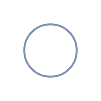 preloader-icon